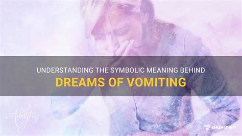 Decoding the Symbolism: Deciphering Dreams in the Context of Psychological Well-being