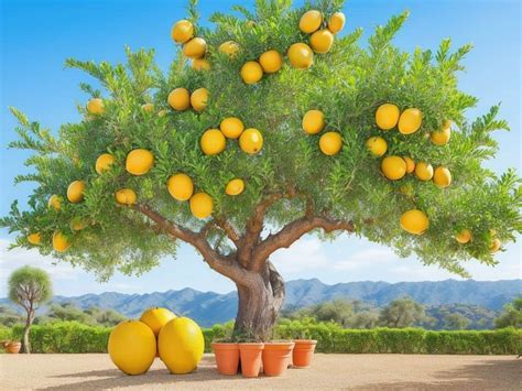 Decoding the Symbolism: Unripe Orange as a Sign of Immaturity