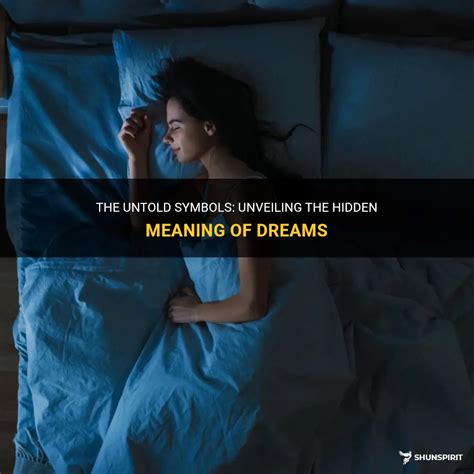 Decoding the Symbolism: Unveiling the Hidden Significance of Poor Exam Performances in Dreams