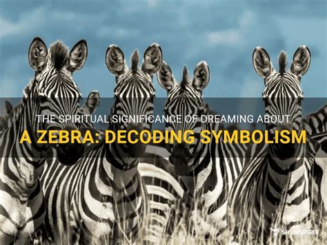 Decoding the Symbolism: Unveiling the Significance of Dreaming about a Primate