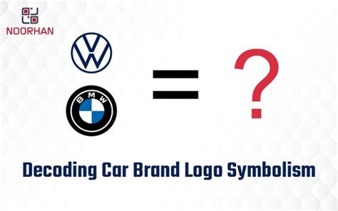 Decoding the Symbolism Behind Specific Automotive Brands or Models in Dreams