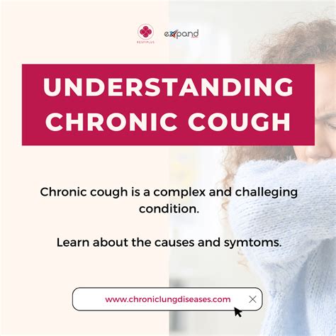 Decoding the Triggers of an Intense Cough: Understanding Its Origins