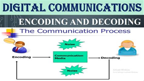 Decoding the Various Scenarios and Significances of this Vision