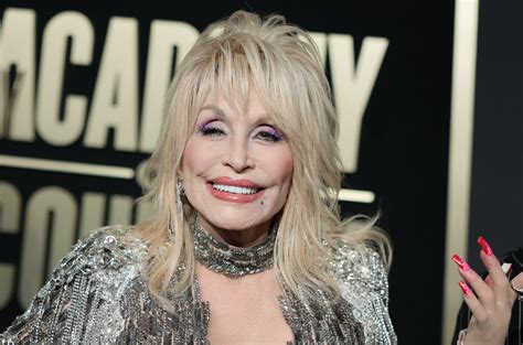 Deconstructing Bad Dolly's Career Milestones