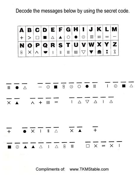 Decrypting the Puzzle: Deciphering Messages within Dreamscapes