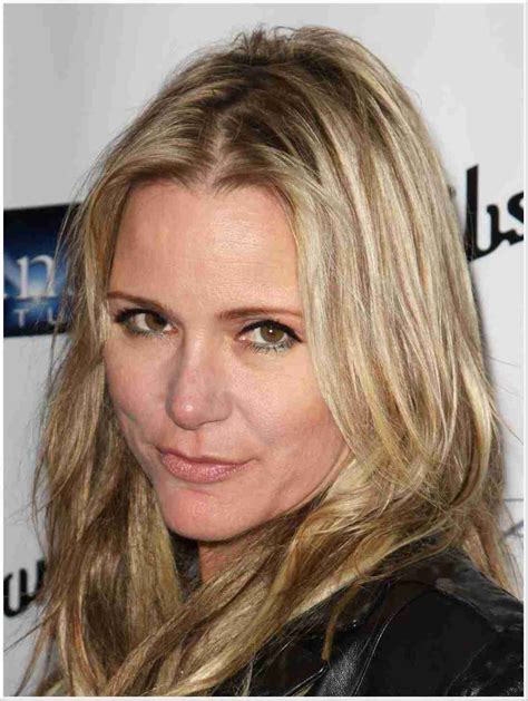 Dedee Pfeiffer Net Worth