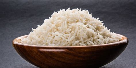 Dedicated to Dream Interpretation: Understanding the Symbolic Meaning Behind Dreaming of a Bowl of Rice