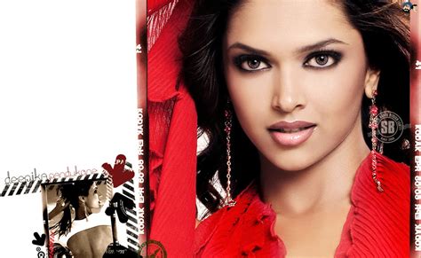 Deepika Padukone: Early Life