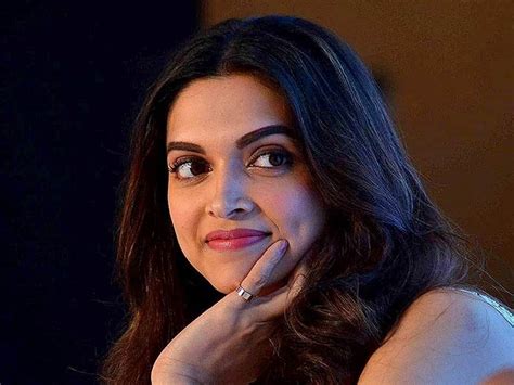 Deepika Padukone: Personal Life