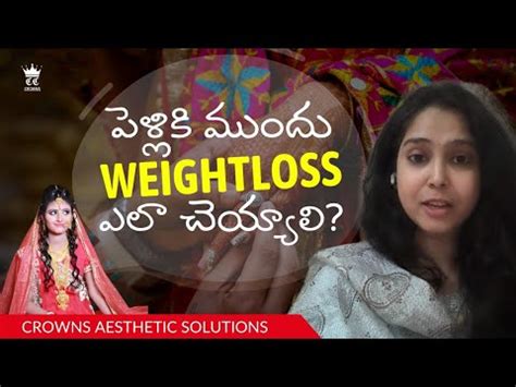 Deepthi Manne's Fitness and Diet Routine