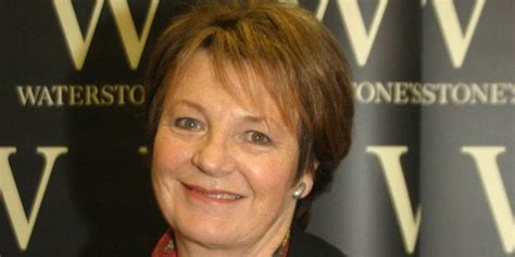 Delia Smith's Age: How Old Is She?