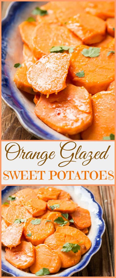 Delightful Pale Orange Sweet Potatoes: The Perfect Addition to Your Well-Balanced Diet