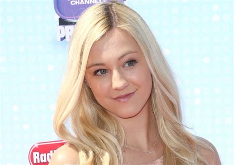 Delve into Ava Sambora's Growing Net Worth