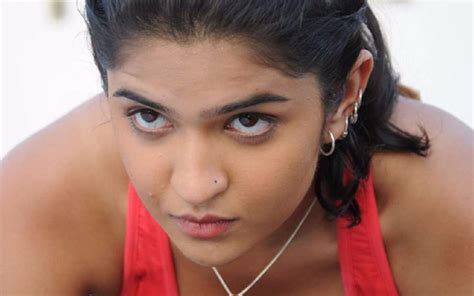 Delve into Deeksha Seth's Climb to Stardom