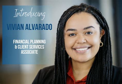 Delve into Maya Alvarado's Financial Value