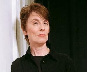 Delve into the Life and Achievements of the Enigmatic Camille Paglia