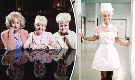 Delve into the Net Worth of BBC Babs