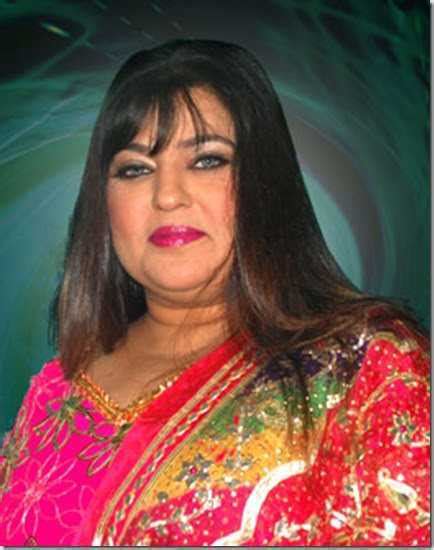 Delving Into Dolly Bindra's Net Worth and Success