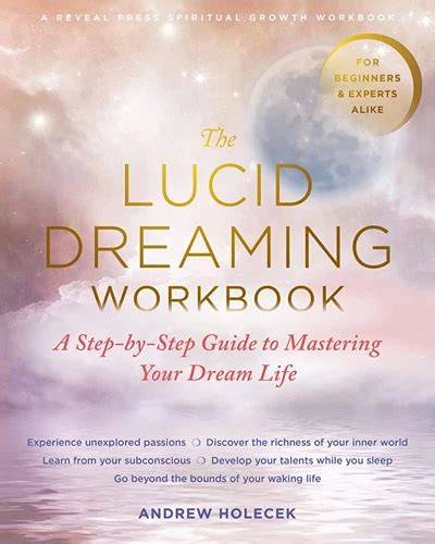 Delving Into Lucid Dreaming: Mastering Control Over Elongated Cigarettes?