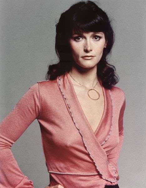 Delving Into Margot Kidder's Height and Body Stats