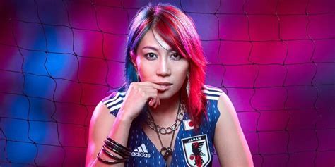 Delving into Asuka Tsujimura's Weight and Height