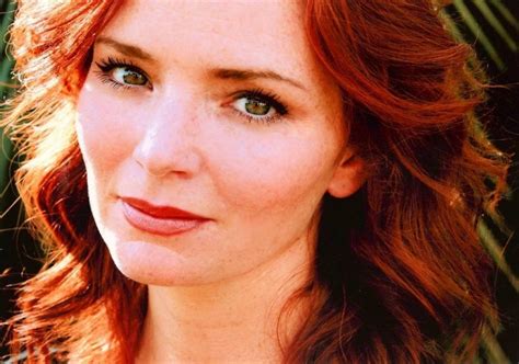 Delving into Brigid Brannagh's Body Measurements