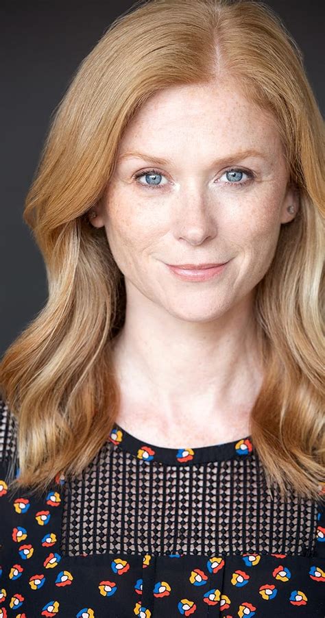 Delving into Fay Masterson's Achievements and Awards