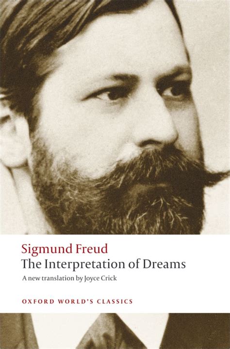 Delving into Freud's Interpretation of Ashes in Dreams