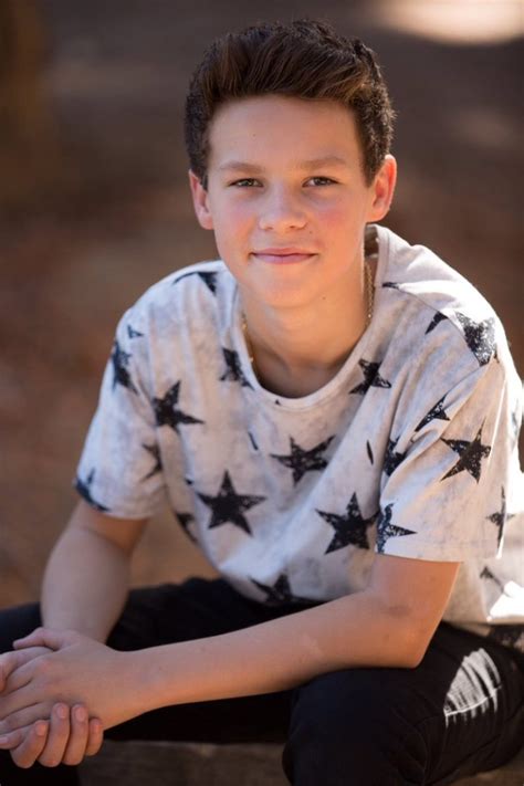 Delving into Hayden Summerall's Wealth