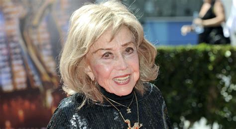 Delving into June Foray's Wealth