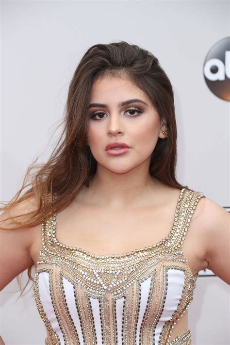 Delving into Lauren Giraldo's Net Worth and Success