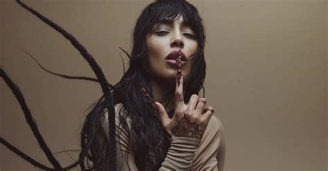 Delving into Loreen Ahe's Net Worth and Achievements