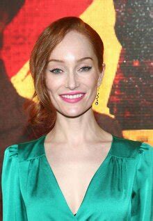 Delving into Lotte Verbeek's Personal Life