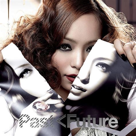 Delving into Namie Amuro's Future Prospects and Projects