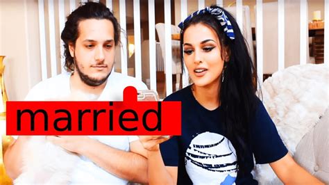 Delving into SSSniperWolf's Personal Life and Relationships