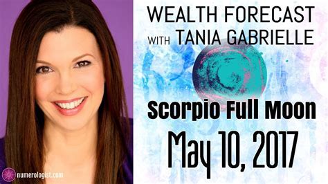 Delving into Sapphire Love’s Financial Prosperity