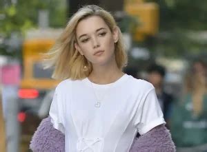 Delving into Sarah Snyder's Personal Life