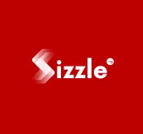 Delving into Sizzle Kitty's Social Media Presence