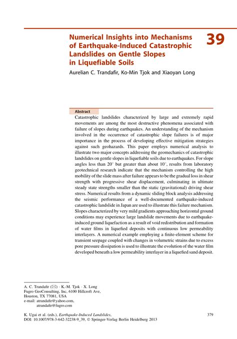 Delving into Stature: The Numerical Insights of Prominence