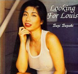 Delving into Suzi Suzuki's Years, Stature, and Wealth Gossips