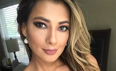 Delving into Viviana Castrillon's Net Worth and Investments