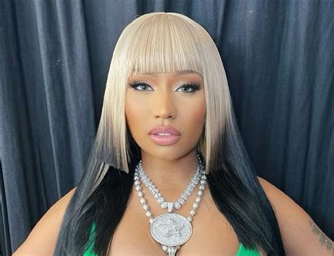 Delving into Wicked Nicki's Net Worth and Earnings