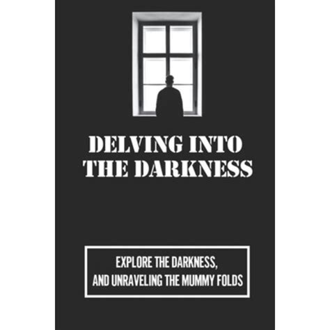 Delving into the Darkness: Exploring the Intricate World of Subliminal Longings