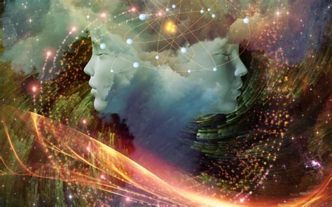 Delving into the Depths of the Mind: Unraveling the Science Behind Dream Exploration