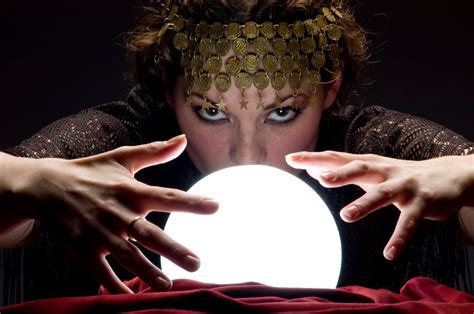 Delving into the History of Crystal Balls: From Ancient Times to Present Day