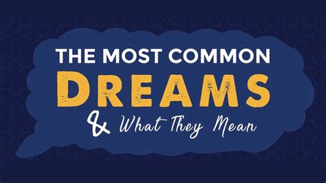 Delving into the Influence of Dreams in Comprehending Relationships