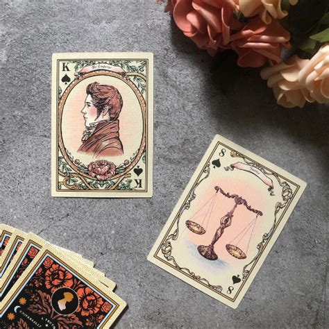 Delving into the Origins and History of Divinatory Card Reading