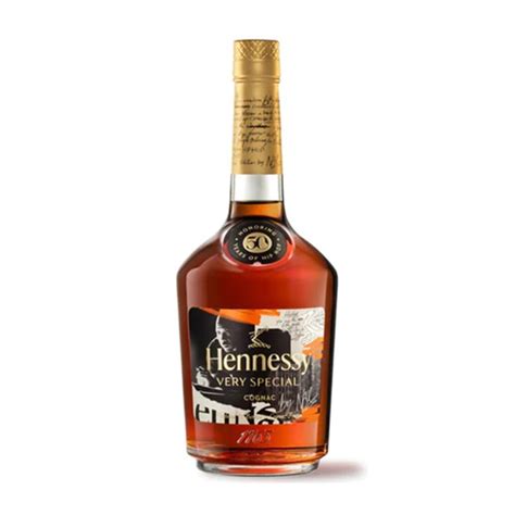 Delving into the Years of Hennessy