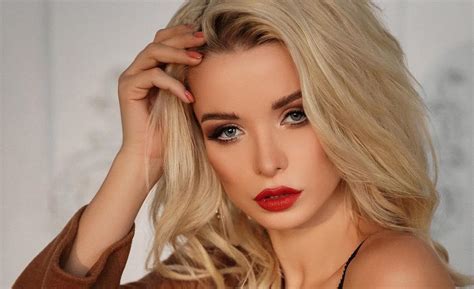 Delving into the net worth of Ekaterina Enokaeva