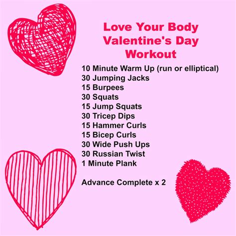 Demmi Valentine's Workout Routine and Diet